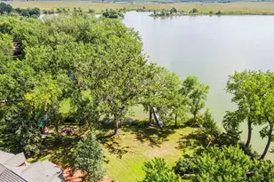 2245 Cottonwood Lake Dr, Windom, MN 56101 - Photo 33