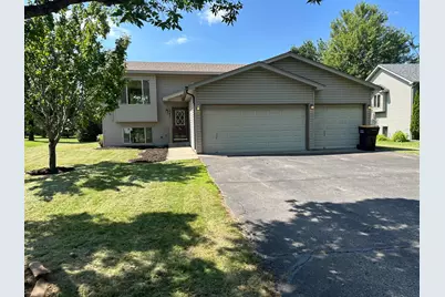 1547 Harvest Lane, Shakopee, MN 55379 - Photo 1