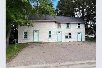 303 Pine Street, Farmington, MN 55024 - Photo 1