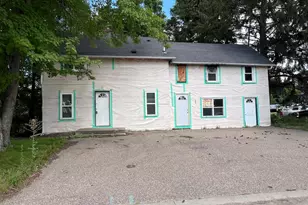 303 Pine St, Farmington, MN 55024 - Photo 1