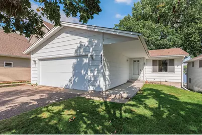 4287 Grainwood Circle NE, Prior Lake, MN 55372 - Photo 1