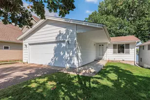 4287 Grainwood Cir NE, Prior Lake, MN 55372 - Photo 1