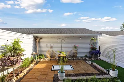 2244 Tower Court, Woodbury, MN 55125 - Photo 33