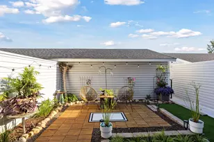 2244 Tower Ct, Woodbury, MN 55125 - Photo 33