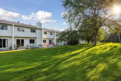 2244 Tower Court, Woodbury, MN 55125 - Photo 39