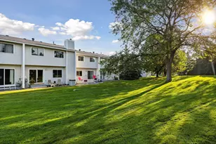 2244 Tower Ct, Woodbury, MN 55125 - Photo 39