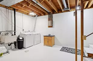 2244 Tower Ct, Woodbury, MN 55125 - Photo 31