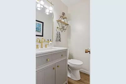 2244 Tower Court, Woodbury, MN 55125 - Photo 17