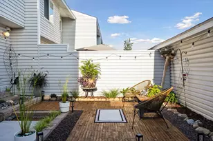 2244 Tower Ct, Woodbury, MN 55125 - Photo 35