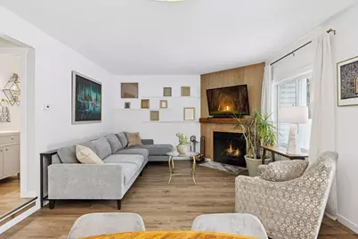 2244 Tower Court, Woodbury, MN 55125 - Photo 11