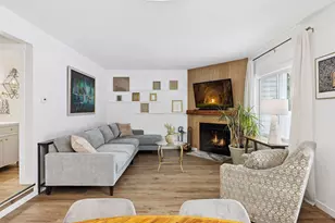 2244 Tower Ct, Woodbury, MN 55125 - Photo 11