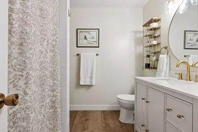 2244 Tower Court, Woodbury, MN 55125 - Photo 21