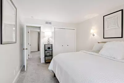 2244 Tower Court, Woodbury, MN 55125 - Photo 19