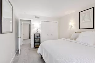 2244 Tower Ct, Woodbury, MN 55125 - Photo 19