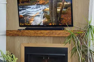 2244 Tower Ct, Woodbury, MN 55125 - Photo 13