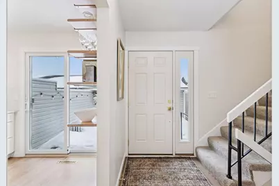 2244 Tower Court, Woodbury, MN 55125 - Photo 3