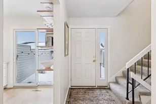 2244 Tower Ct, Woodbury, MN 55125 - Photo 3