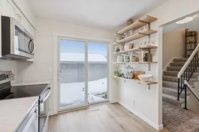 2244 Tower Court, Woodbury, MN 55125 - Photo 5