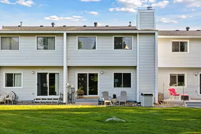 2244 Tower Court, Woodbury, MN 55125 - Photo 37