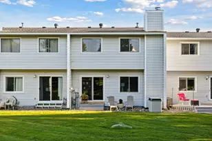 2244 Tower Ct, Woodbury, MN 55125 - Photo 37