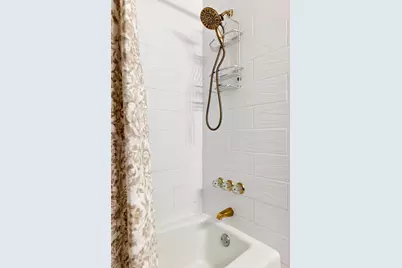 2244 Tower Court, Woodbury, MN 55125 - Photo 23