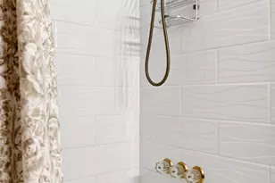 2244 Tower Ct, Woodbury, MN 55125 - Photo 23