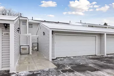 2244 Tower Court, Woodbury, MN 55125 - Photo 43