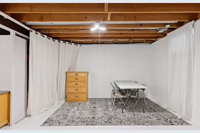 2244 Tower Court, Woodbury, MN 55125 - Photo 29