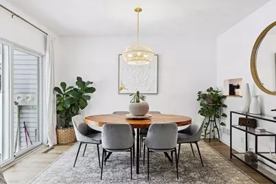 2244 Tower Court, Woodbury, MN 55125 - Photo 15