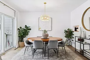 2244 Tower Ct, Woodbury, MN 55125 - Photo 15