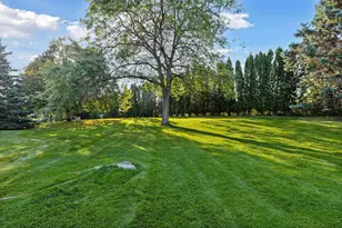 2244 Tower Ct, Woodbury, MN 55125 - Photo 41