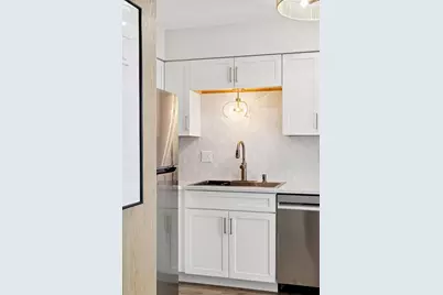 2244 Tower Court, Woodbury, MN 55125 - Photo 9