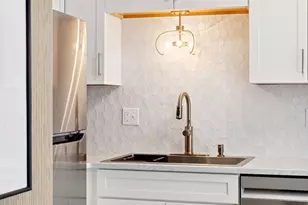 2244 Tower Ct, Woodbury, MN 55125 - Photo 9