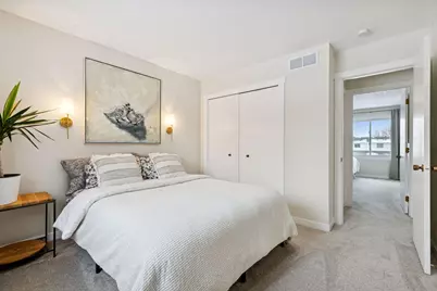 2244 Tower Court, Woodbury, MN 55125 - Photo 27