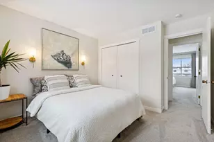 2244 Tower Ct, Woodbury, MN 55125 - Photo 27