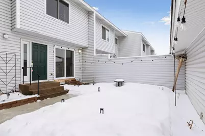 2244 Tower Court, Woodbury, MN 55125 - Photo 45