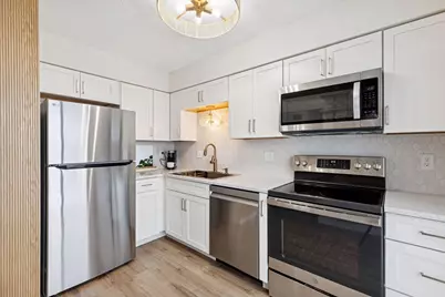 2244 Tower Court, Woodbury, MN 55125 - Photo 7