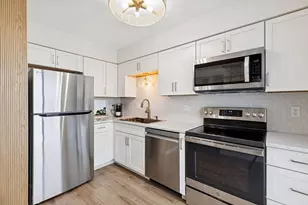 2244 Tower Ct, Woodbury, MN 55125 - Photo 7