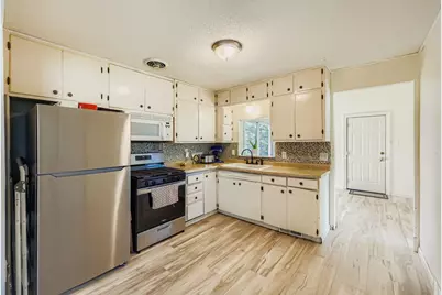 1021 Diffley Road, Eagan, MN 55123 - Photo 5