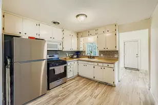 1021 Diffley Rd, Eagan, MN 55123 - Photo 5