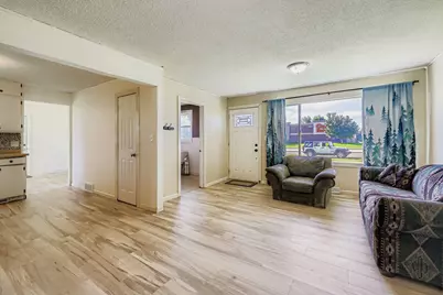 1021 Diffley Road, Eagan, MN 55123 - Photo 3