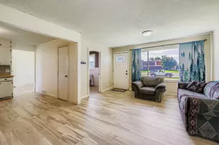 1021 Diffley Rd, Eagan, MN 55123 - Photo 3