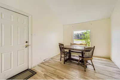 1021 Diffley Road, Eagan, MN 55123 - Photo 9