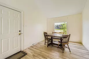 1021 Diffley Rd, Eagan, MN 55123 - Photo 9