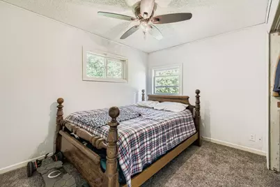 1021 Diffley Road, Eagan, MN 55123 - Photo 7