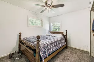 1021 Diffley Rd, Eagan, MN 55123 - Photo 7