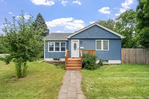 1718 7th Ave, Anoka, MN 55303 - Photo 1