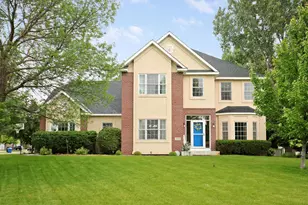 13996 Hollyhock Ln, Rogers, MN 55374 - Photo 1