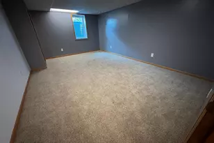 1100 5th St NW, Austin, MN 55912 - Photo 15