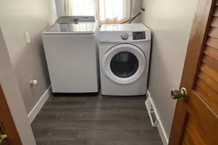 1100 5th St NW, Austin, MN 55912 - Photo 17